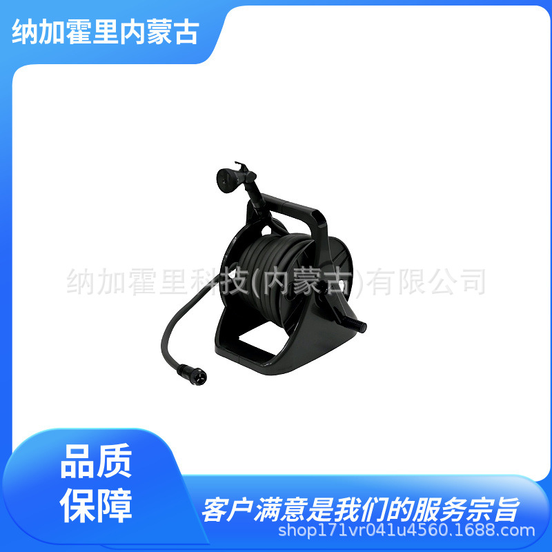 GREENLIFE 卷管水枪 PRQ-205DN(AGY) HNMM-S6T HNM-S6T MCL-02