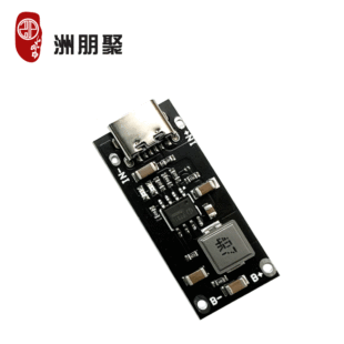 3A������ۺ�����Ԫ�늳س�늰� 5V�D4.2V/4.35V֧��Type-Cݔ��