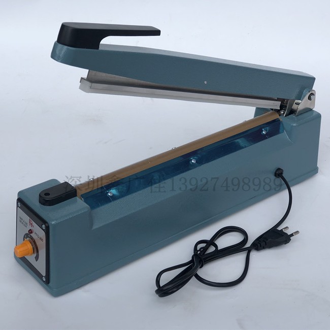 ���8MM��ѹʽ��ڻ�����������������װ���±���Ҷ���ϴ��ܷ��