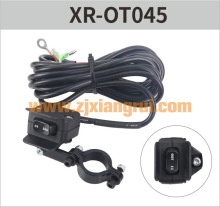 �����ƿ���x��    �p늳ظ��x��    ��ͧ���x��