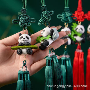 �Ї��L��ɫ�Y�������������Ą���؈Ԫ�ؒ���Y�͑�������W���ֶY