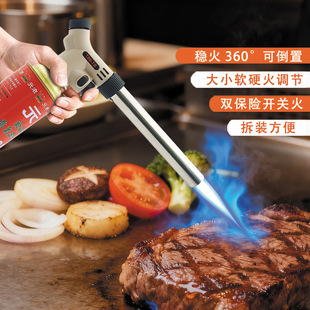 807�p���U��ʽ���𘌑����c�����������ÏN���ߜ��c���������ië