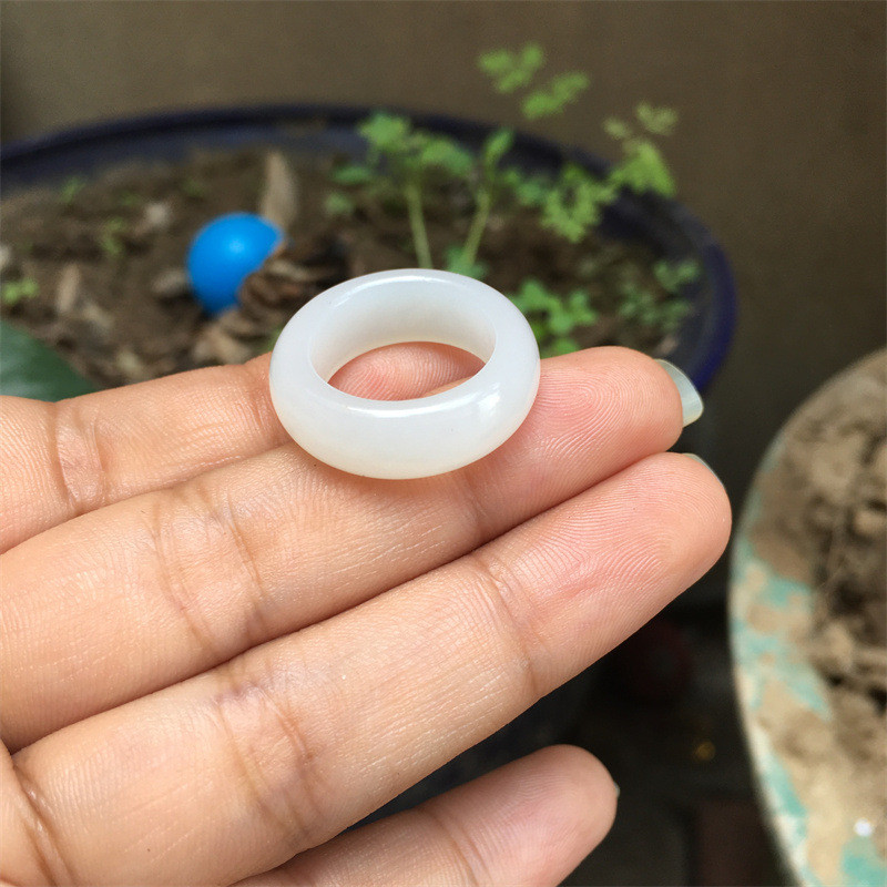 2026_03_10_14_37_07_IMG_1013