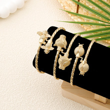 �羳�W���͹Ž�ɫ�S�~�_��Ť�y���C���Ը߼��б��^�۷�ư�x���C