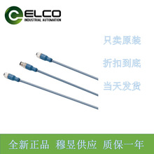 CO12.4-5.5-C12.4/DRC��ԭ�b�˿ƽӲ往��