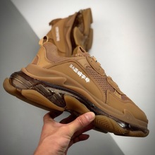 ԭϵЬŮЬTriple s|ˮ͸HeЬ