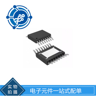 LTC4060EFE#TRPBF �zӡ4060EFE  ���bTSSOP-16 늳ع���оƬ ԭ�b