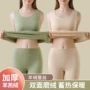 打底加厚冬季秋冬秋衣