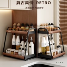 �{��Ʒ����܏N���p�Ӽ���̨��๦���{ζ�Ϸ����}�u�׵��ռ{����