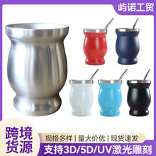 ������N���P�8OZ�R�챭����͢���J�α��ر������ܔ�����ţ�̱�