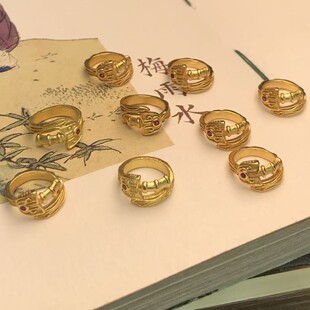 s925�y�������ܭh���DIY�Ʒ������l