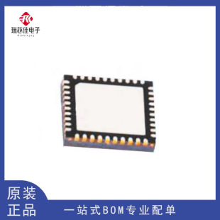 MT6622N/B MT6622N QFN ���l����IC �֙C�{��оƬ ԭ�b��Ʒ