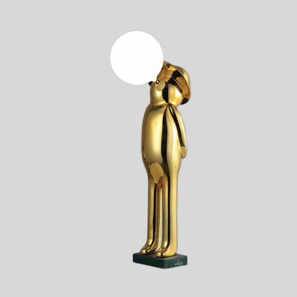 微信图片_20230317103236_副本