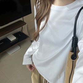 休闲裤;半身裙;女式T恤