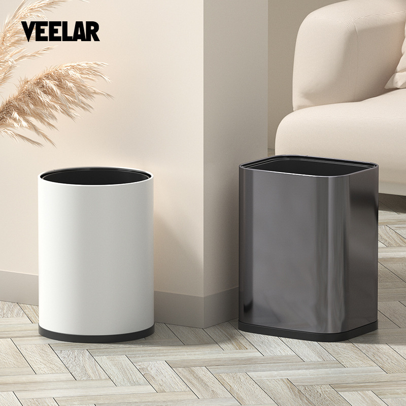 Reprehenderit qui in ea