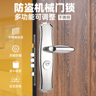 ���P䓷��I�T�����T�i���ַ��I�T68�i�w�����p���������Tͨ����