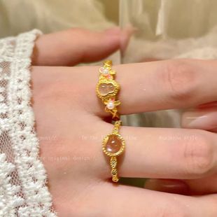 ����ʽ���J��ָŮС���OӋ���s�r�Ђ��԰ٴ���|����ʳָ��ָ�hŮ