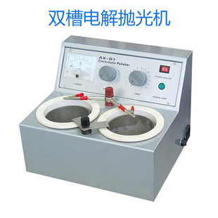 �p��늽⒁��C.���������֧�ܹژ򿨭h�Ȳ��P��p��늽⒁��C