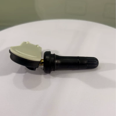 Ample Supply, Direct Factory – Automotive Sensors