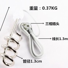 ������ÿ���ʟ�ˮ����Ŀ��ˮϴ��늟�܌W���ӟ���ԄӔ��