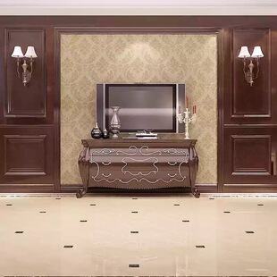 ����ʽ����ľ����������P�Ƶ��������L����Ӱҕ�����廨��