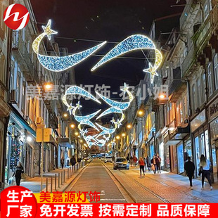LED Holiday  Outdoor lighting manufacturers ���������^�֟�