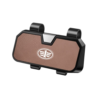 Car Glasses Clip/Bill Clip – J6M