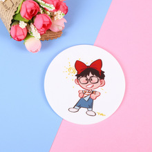 ���l�͸ߜظ���|pvc���z���|��ͨ�����|ɰ偉|����P�|������C