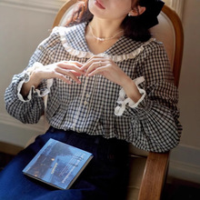 Nov elistʲһ ײɫ��߅���I�������������r��Ů�L�䷨ʽС��