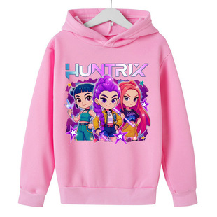 �羳Kpop�CħŮ�F��ͨӡ����ͯ��ů�ӽq�l�r�����e�ﶬ�Bñ��