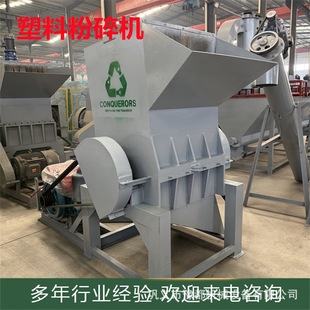 1200��܇����߅�l̎���O�� �X�l�����X�ܷ��x�C�U�����z�l����C