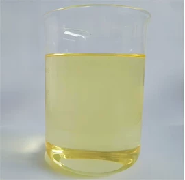 其他助剂;其他合成助剂;其他涂料助剂