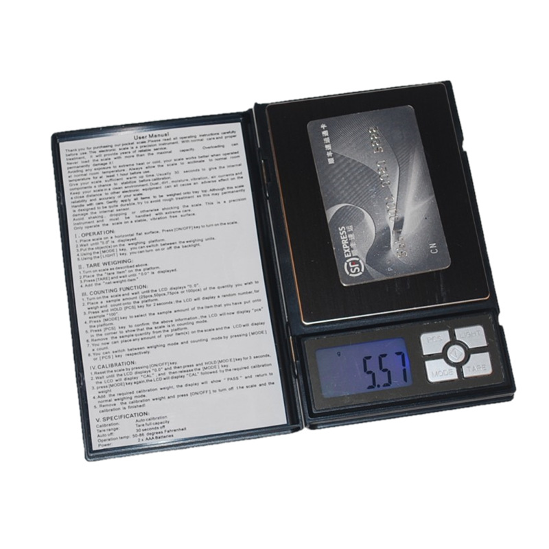 照片 308_conew1_副本