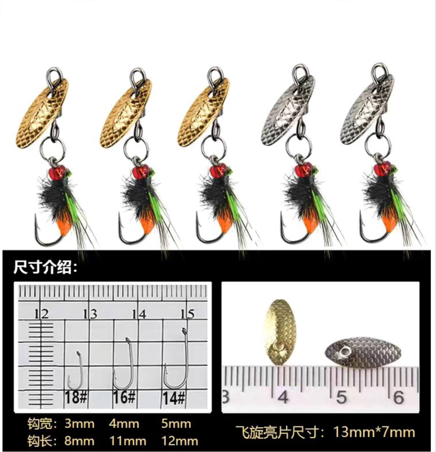 7c9062a12d5f2e23305a36ee171c84