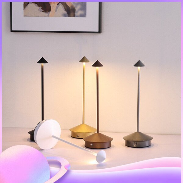 night light