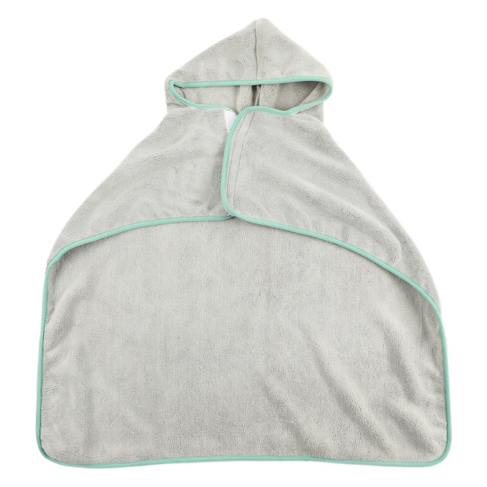 Toalla de baño personalizada para mascotas de coral fleece con su propio diseño, suave y agradable para la piel, absorbente, no suelta pelusa, para bañar gatos y perros.