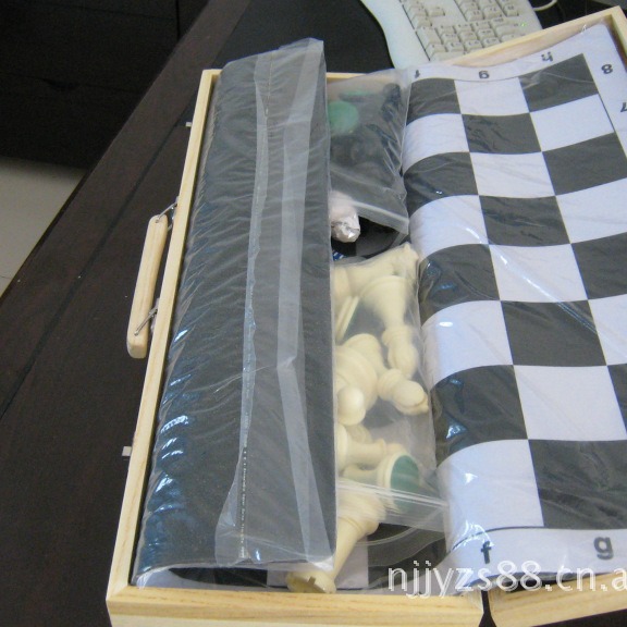 供应耐用简单美观木包装木盒子 可批发小巧别致做工精细木制品