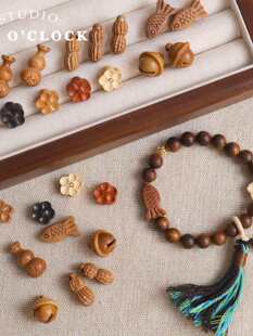 �����»�������ľ�S��ľ��̴���÷������ɏ��diy��朴������