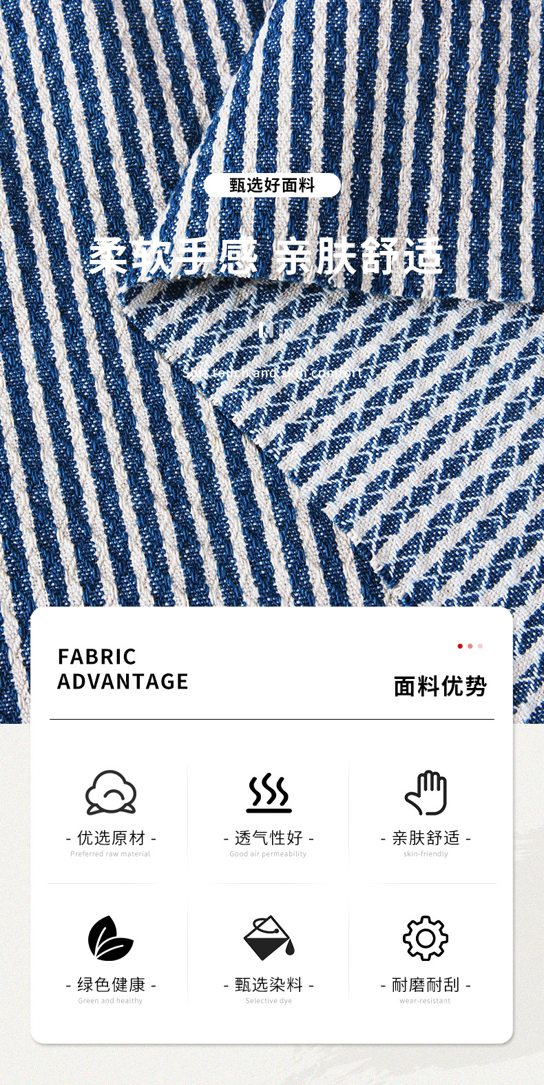 O1CN011KhiPE2JxYlwmgXyu_!!2484749488-0-cib.jpg?__r__=1700705030486