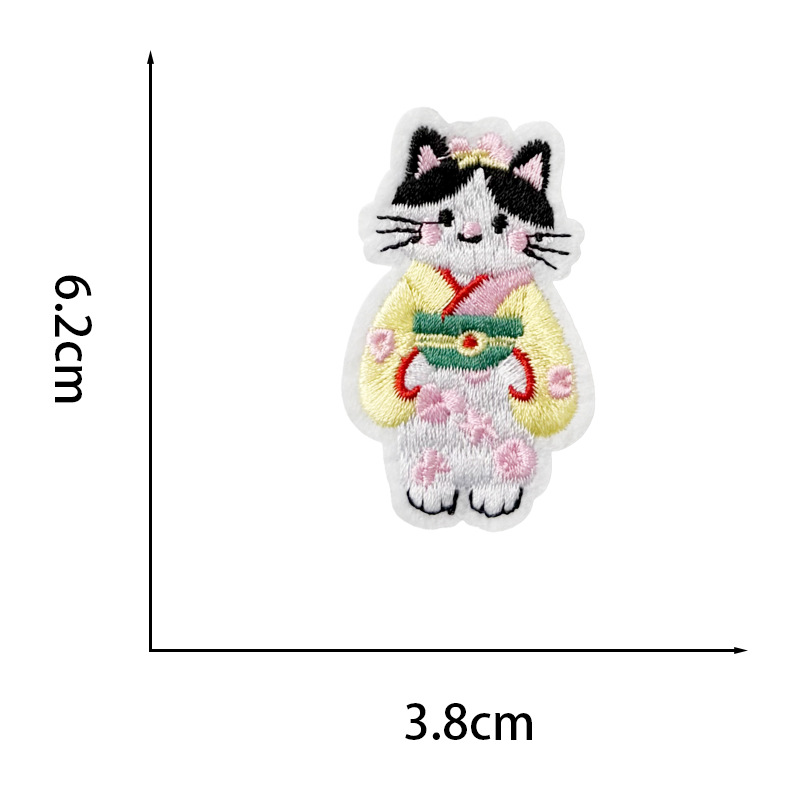 고양이 8