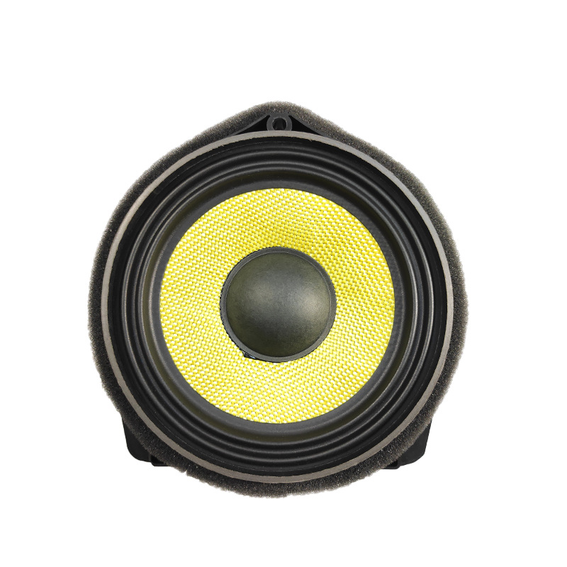 Suitable for Honda Acura Accord Civic Door Speakers 39120-Ta0-A0139120-Sna-A01