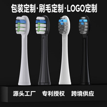 �m�䝍��늄���ˢ�^ͨ����Qˢ�^