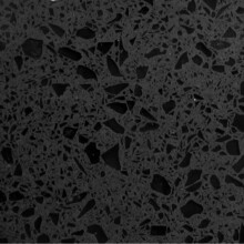 ��荺�ʯӢʯ �ڵ׼��W�� �����о��� �N��̨�汳�����b���