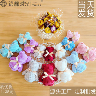 �S�����lɺ���qС��ϴĘë��������ˮ���û�c���ֶY���ָɰl��