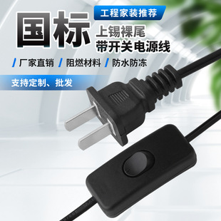 ���˶����^���_�P��С����������L��̨��늟�����C�a���S��ֱ��