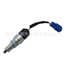 3750420-C0100 �����ڶ�������������������������̤�崫����