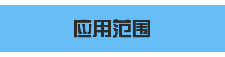 64E477484601BA6332DCEC16EA14BD