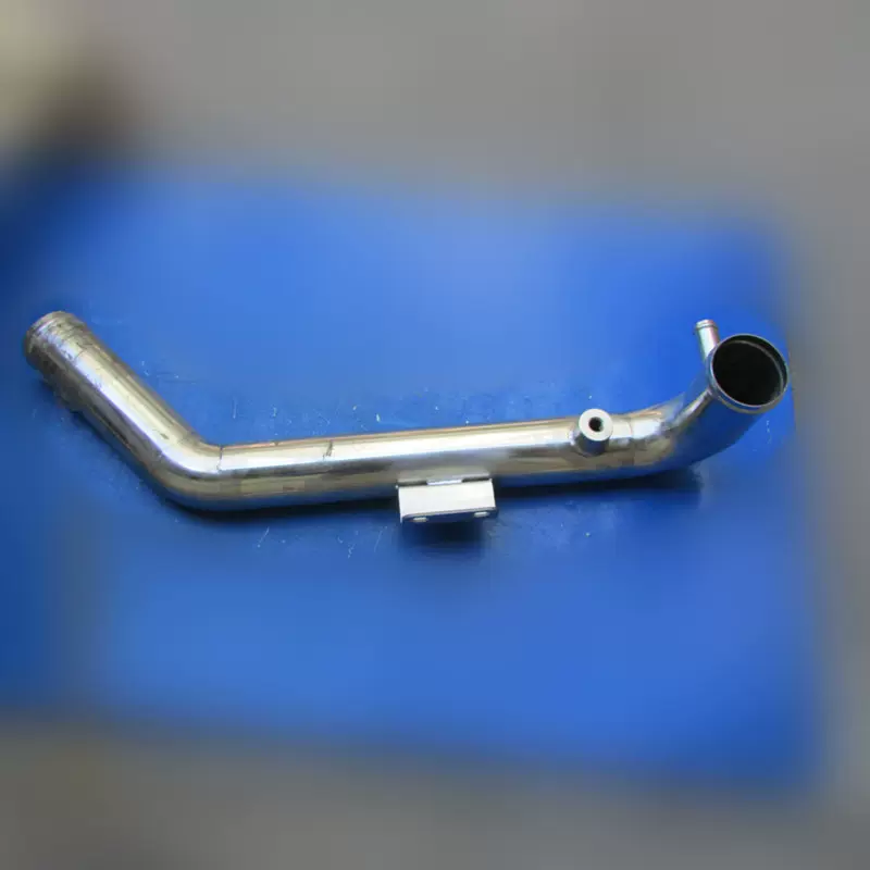 供应958(II).17.5.2.1 发动机进水管徐工装载机配件253808372