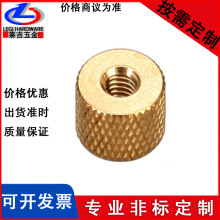 ������Xˮ����ݼyֱͨ�L���S�~�������A��ĸ�W�y���������~����