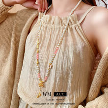 ɏ���������J������ʽ�����鬔����Kë��朰ٴ�߼��Ї�����